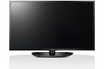 how-to-fix-problem-on-lg-tV